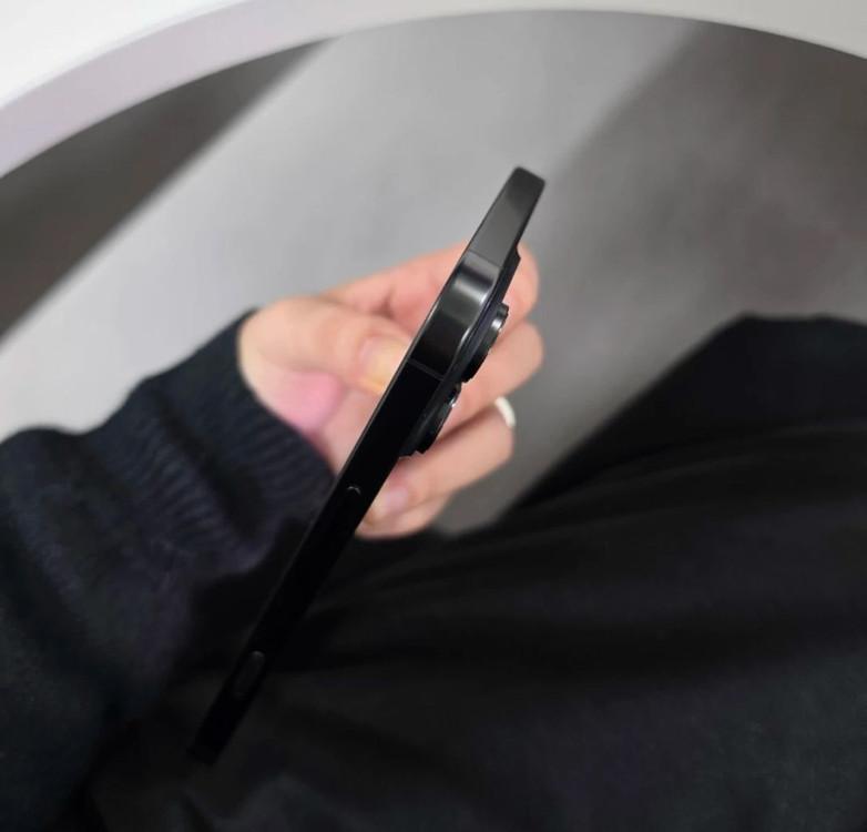 아이폰16pro 512기가 이미지