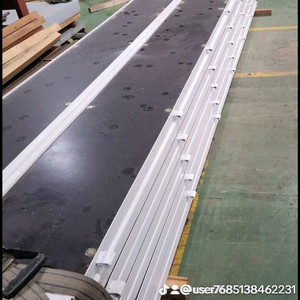 김포적재함 포터2 봉고3 마이티 메가트럭 적재함문짝 이미지