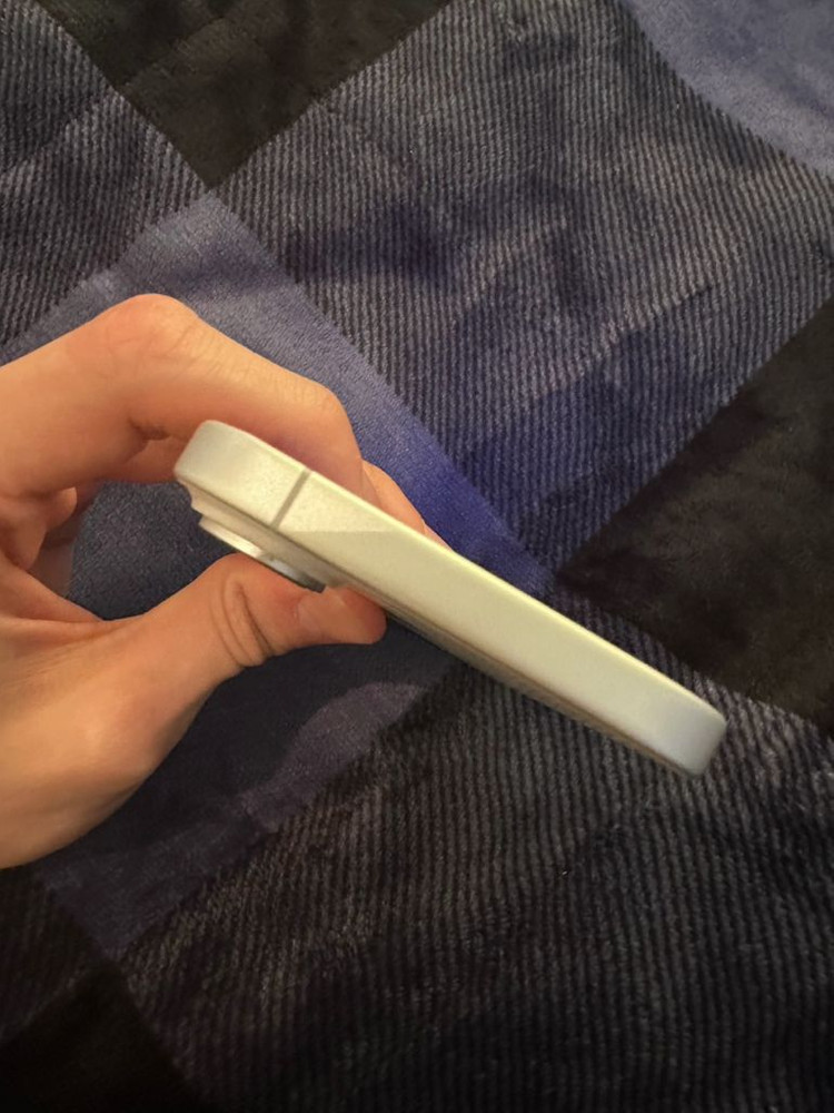 아이폰 17 화이트 256gb 박스포함 이미지