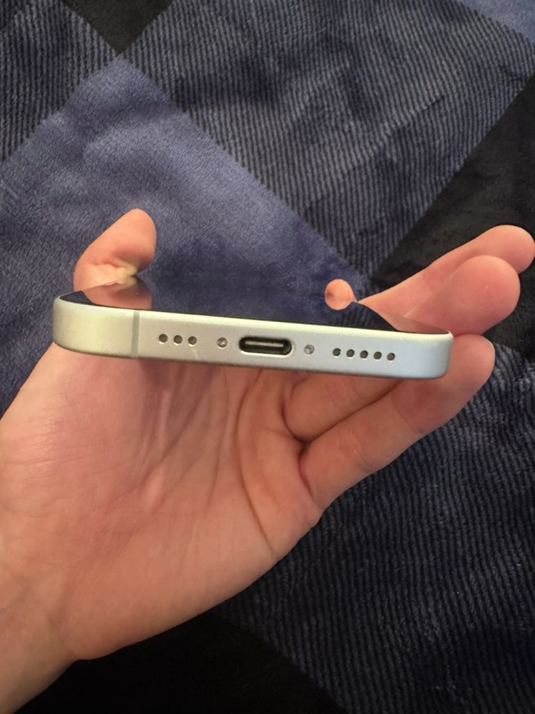 아이폰 17 화이트 256gb 박스포함 이미지