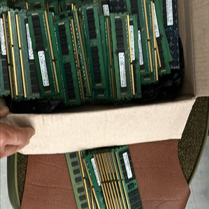 ddr3/8g 메모리카드 -삼성 이미지