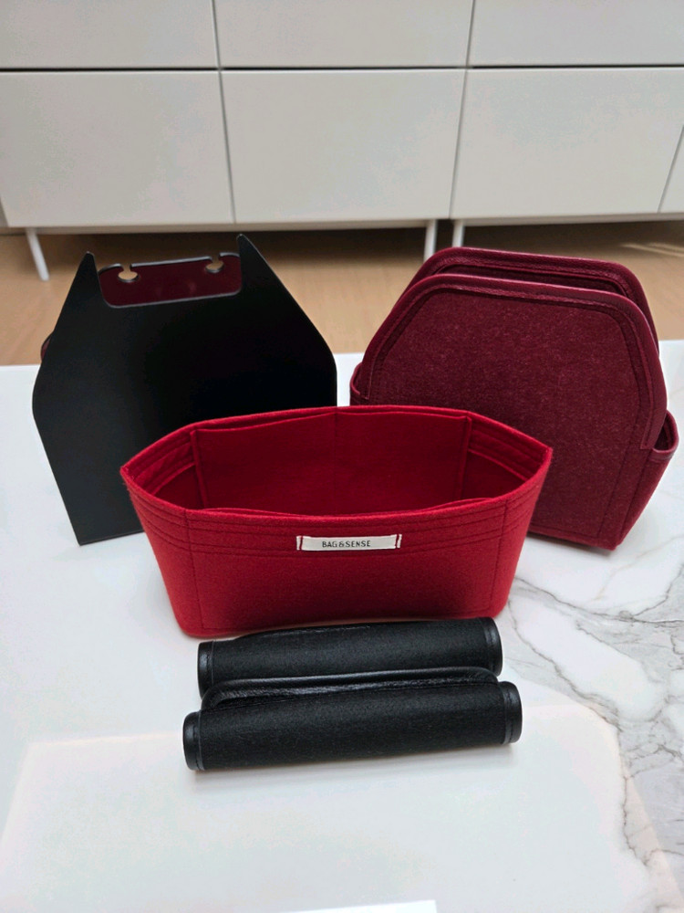 샤넬 가브리엘 백팩 스몰 새상품 풀박(내장칩) 이미지