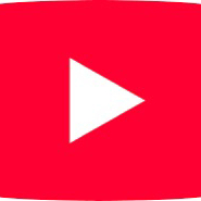 유튜브채널 판매합니다 쿠파스O 수창O 쇼핑쇼츠O 이미지