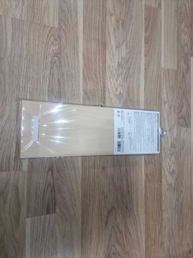 스노우피크 랜드락이너매트, 칼도마세트L, 피츠통 캠핑용품 판매합니다 이미지