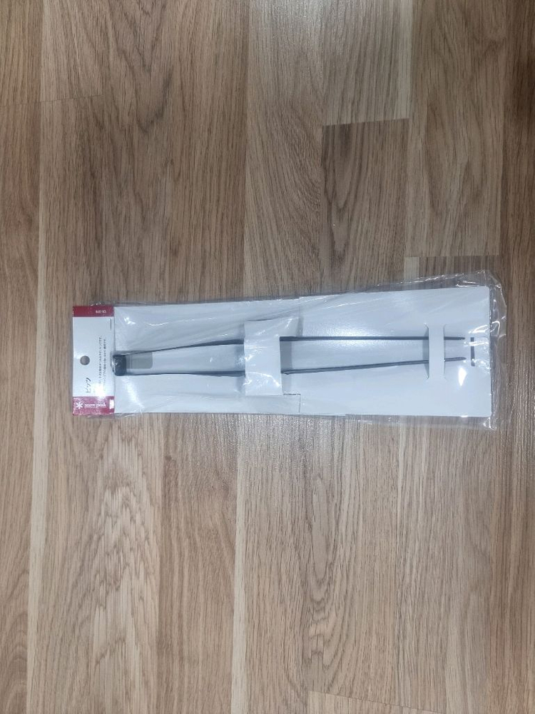 스노우피크 랜드락이너매트, 칼도마세트L, 피츠통 캠핑용품 판매합니다 이미지