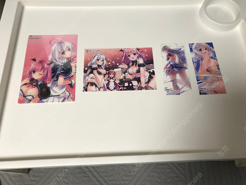 라노벨 라이트 노벨 소설 사상 최강의 대마왕 마을 사람 A로 전생하다 1~4권 올초판 초판 이미지