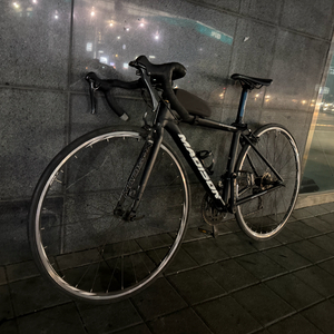 메디슨 로드자전거 싸이클 이미지