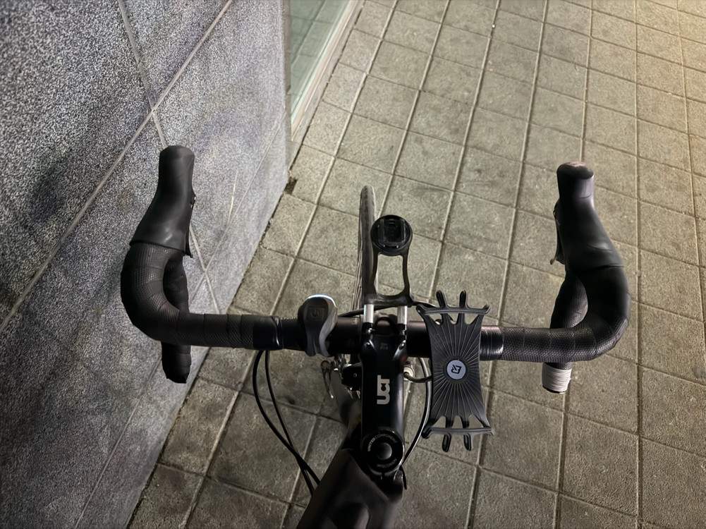 메디슨 로드자전거 싸이클 이미지