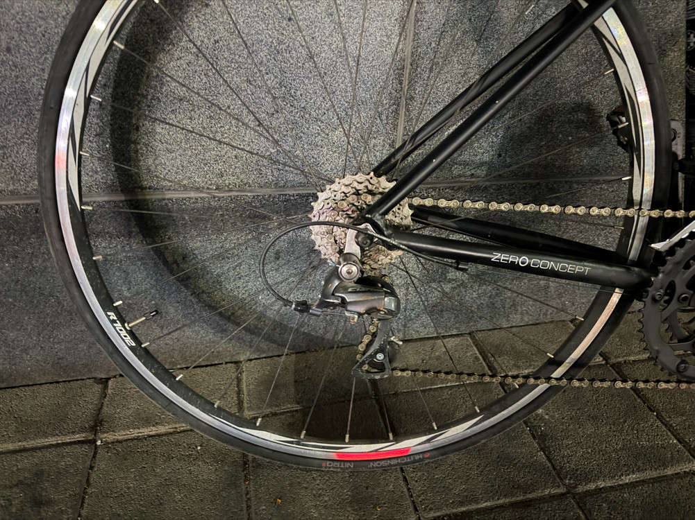 메디슨 로드자전거 싸이클 이미지