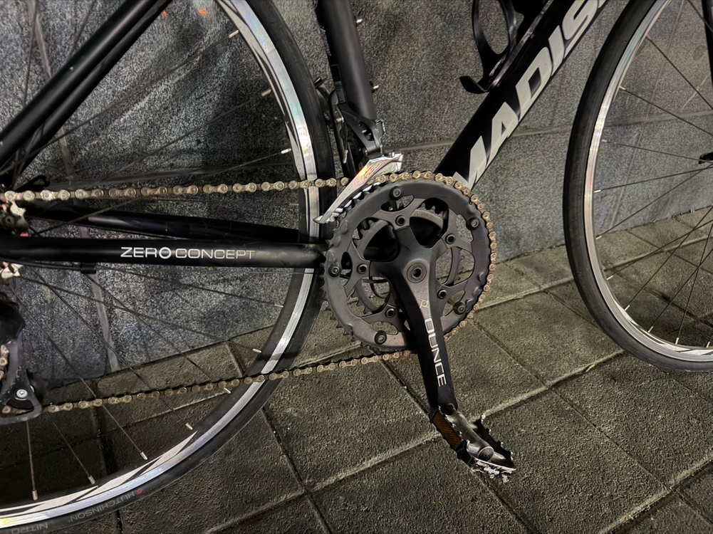 메디슨 로드자전거 싸이클 이미지