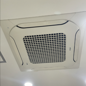 LG 휘센 천장형 시스템 에어컨 냉난방기 이미지