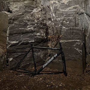 엔진 11 볼텍스 이미지