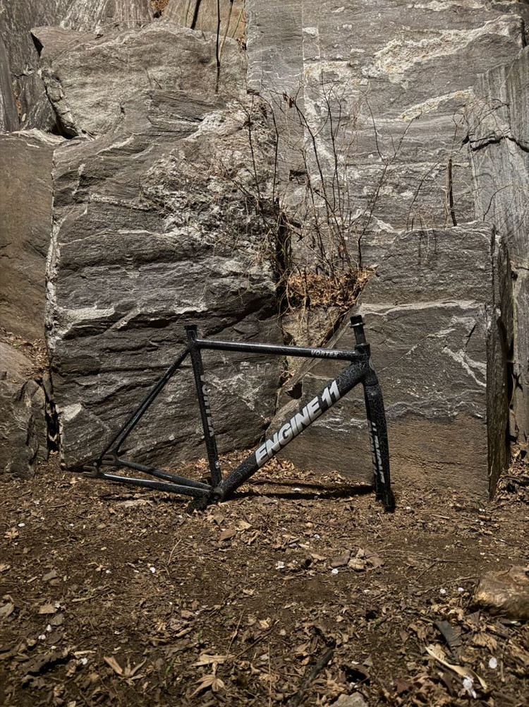 엔진 11 볼텍스 이미지