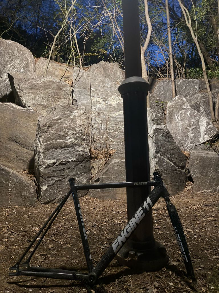 엔진 11 볼텍스 이미지