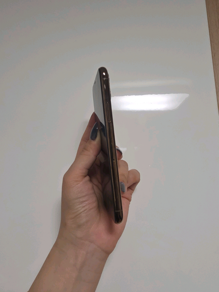 아이폰11프로 64G 이미지