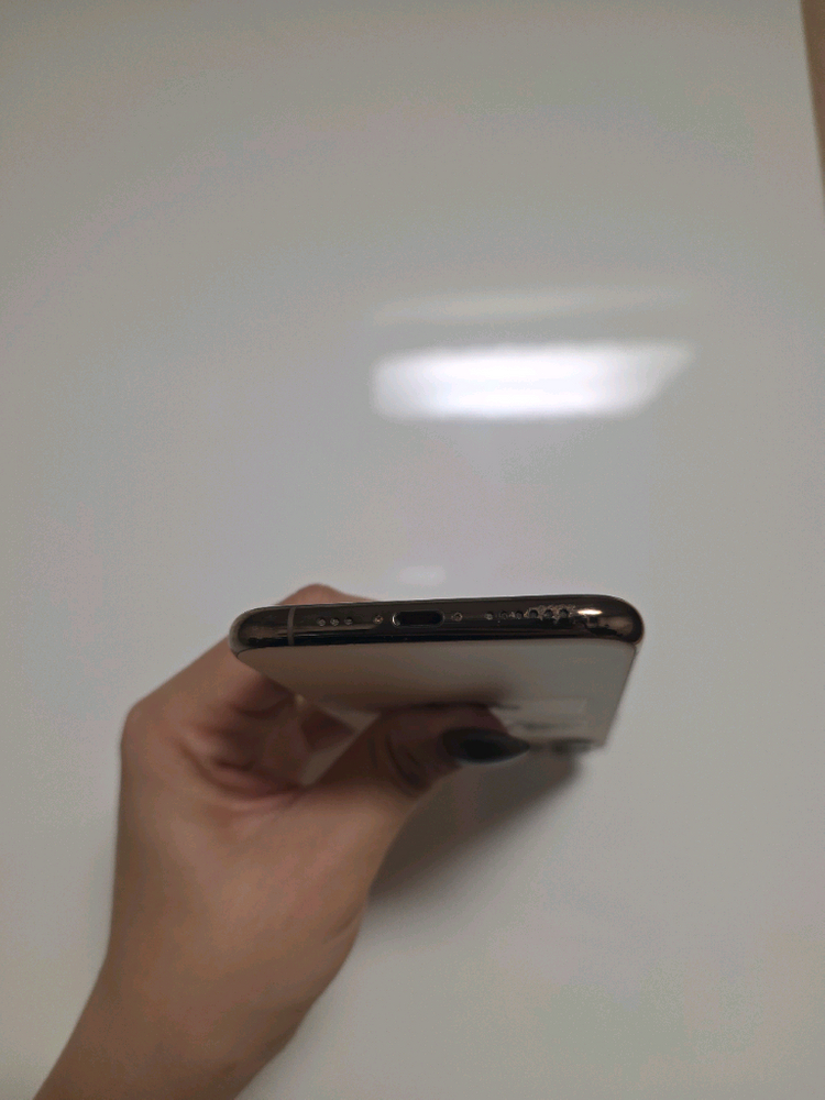 아이폰11프로 64G 이미지