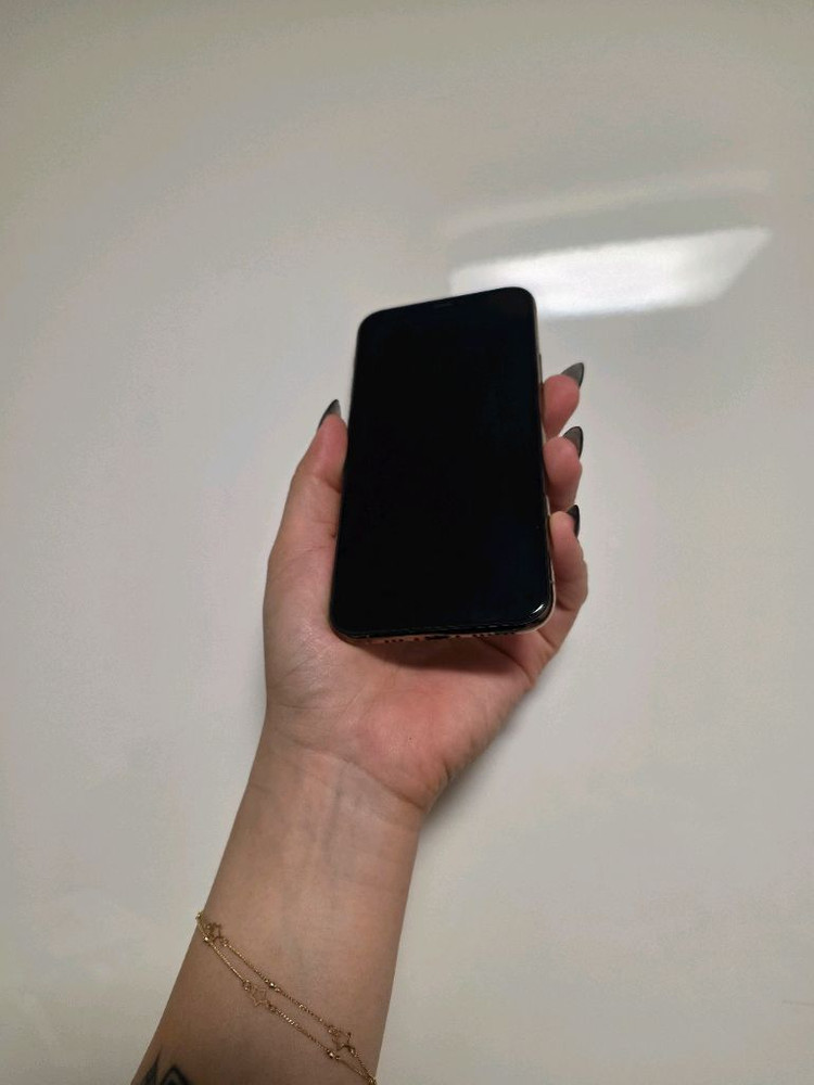 아이폰11프로 64G 이미지