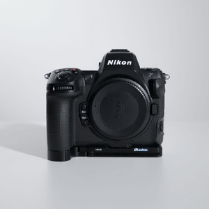 니콘 Z8, 탐론 35-150 Z마운트 니콘 마운트 판매합니다