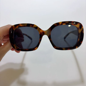 셀린느 여성 선글라스 이미지