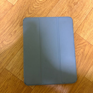 아이패드 에어 5세대 (64GB) + 애플펜슬 + 정품충전기 이미지