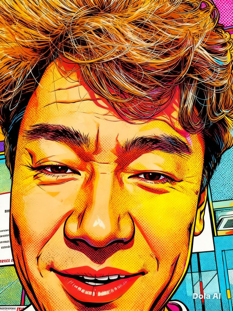 프로필 이미지