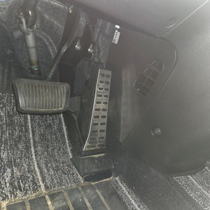 레이EV 오르간페달 이미지