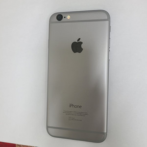 아이폰6 스그 32G 인스타 S급 배터리성능100% 213507 이미지