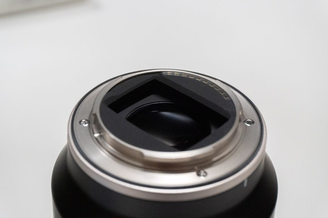 탐론 17-70 e마운트(소니/탐론1770) 이미지