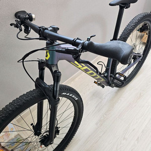 스캇965그린 S사이즈 이미지