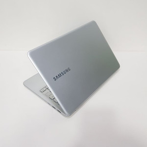 i7-7세대!!초초슬림 삼성15인치사무용노트북 이미지