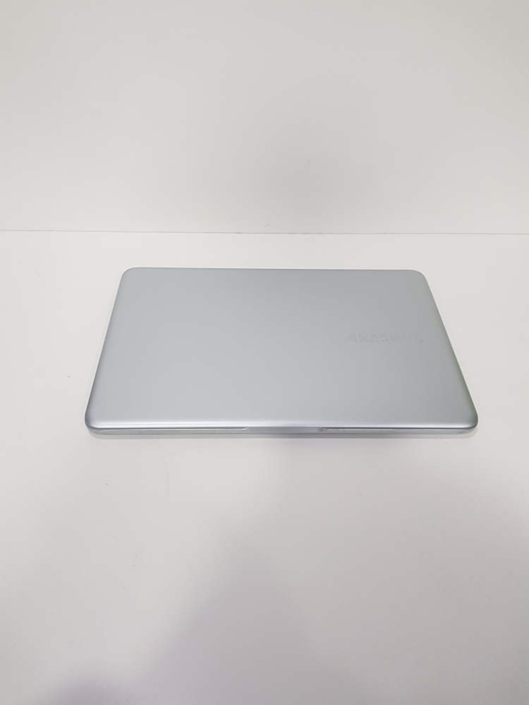 i7-7세대!!초초슬림 삼성15인치사무용노트북 이미지