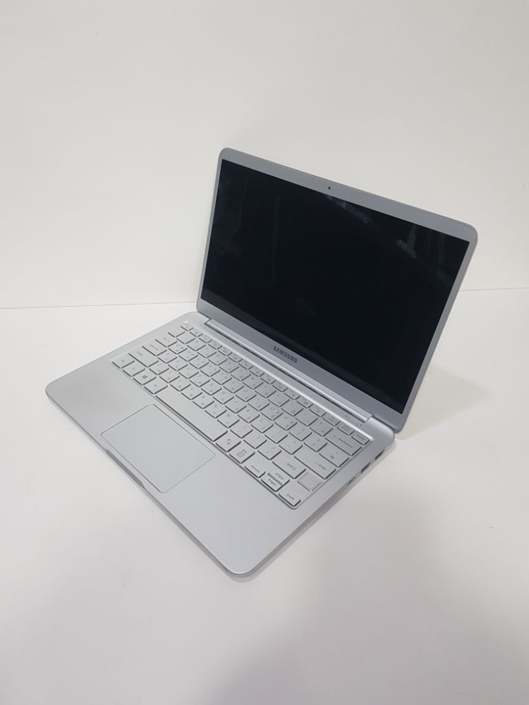 i7-7세대!!초초슬림 삼성15인치사무용노트북 이미지