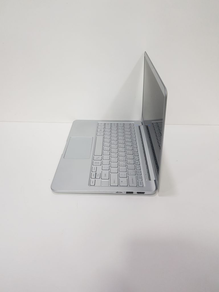 i7-7세대!!초초슬림 삼성15인치사무용노트북 이미지