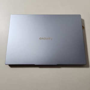 레노버 아이디어패드 슬림5 16IAH10 OLED 노트북 WINDOWS 11 울트라7 32램 이미지