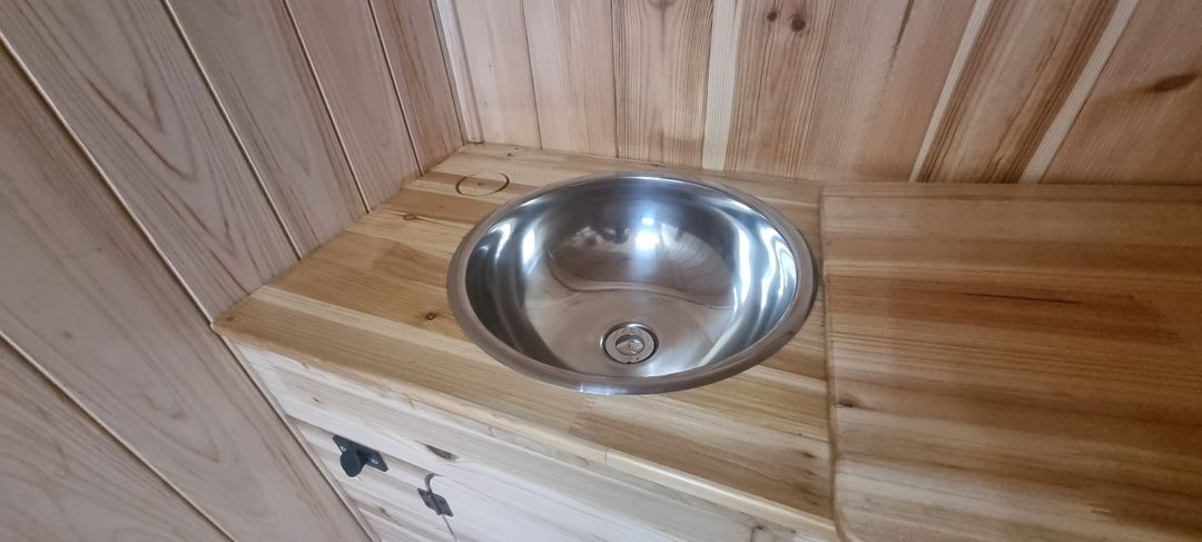 캠핑카 트럭캠퍼 이미지