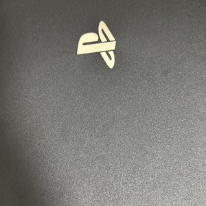 ps4 pro 제트블랙 ver.11 이미지