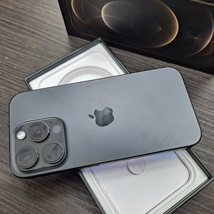 아이폰 15프로 블랙 128기가 급처분 이미지