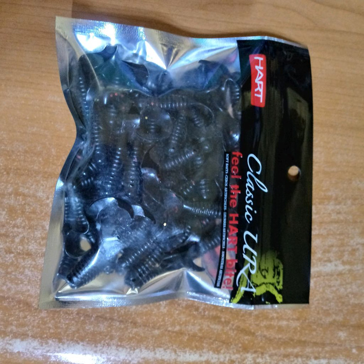 락스피너 (총36개)+그룹웜1봉 배스낚시 루어낚시 이미지