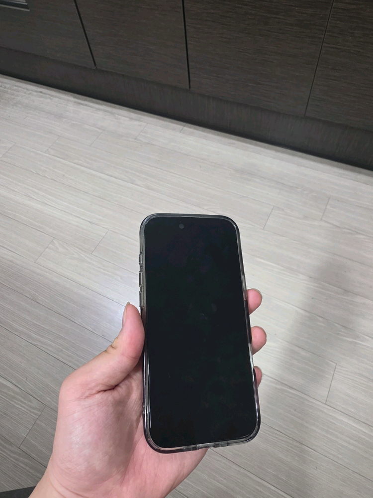 아이폰 17 에어 air 512기가 풀박스 이미지