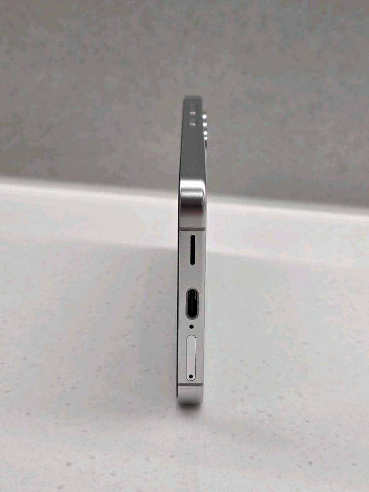 갤럭시 S24 256GB SKT 판매합니다 이미지