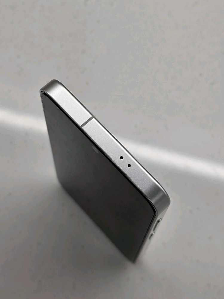 갤럭시 S24 256GB SKT 판매합니다 이미지