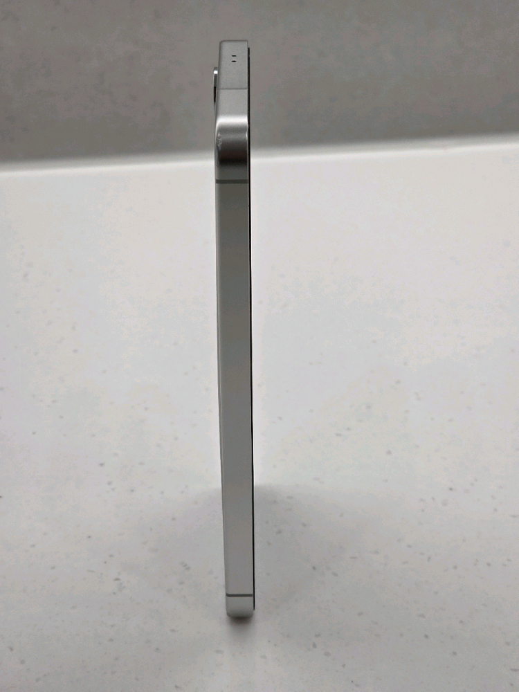 갤럭시 S24 256GB SKT 판매합니다 이미지