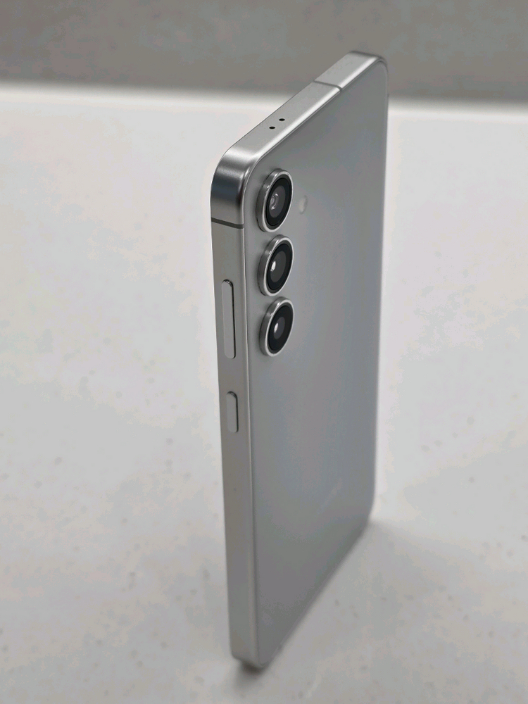 갤럭시 S24 256GB SKT 판매합니다 이미지