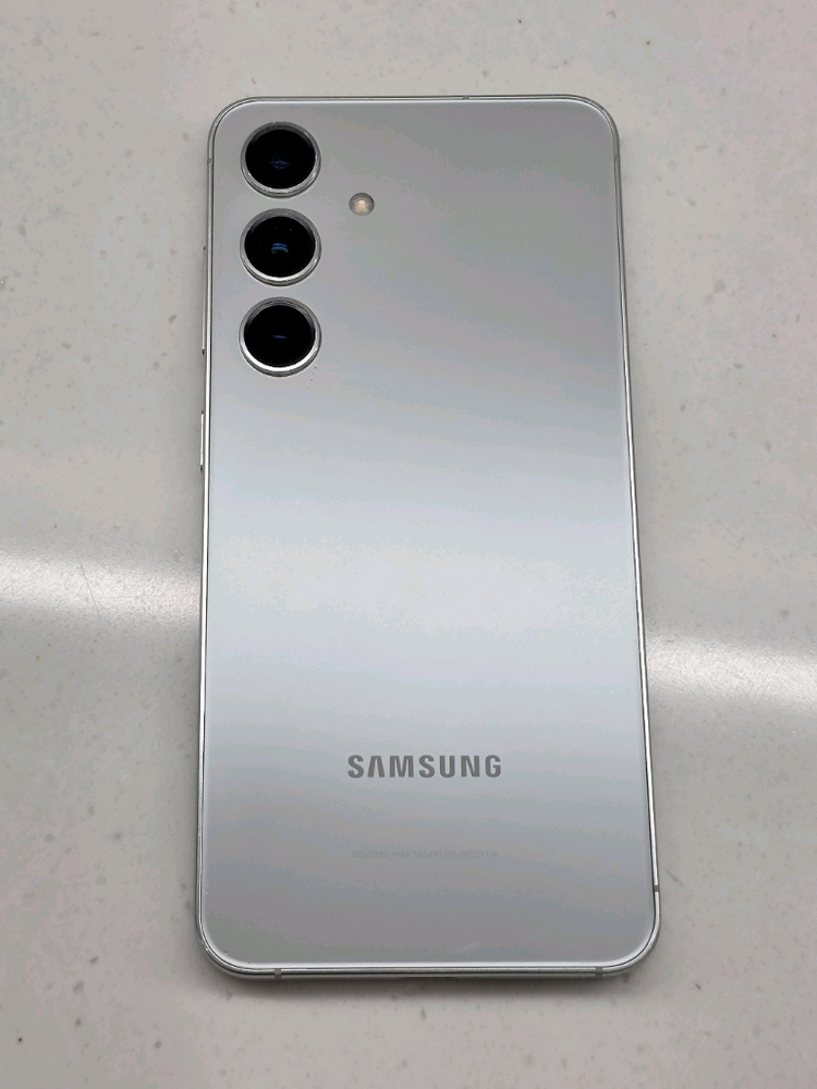 갤럭시 S24 256GB SKT 판매합니다 이미지