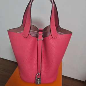 피코탄18 이미지