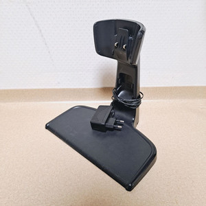 일렉트로룩스 웰 well Q6 무선청소기 충전기+거치대 어댑터 아답터 이미지