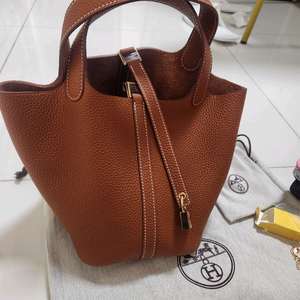 피코탄18, 골드색상 이미지