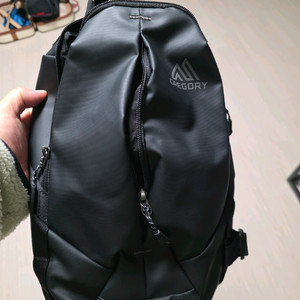 그레고리 스케치8 RF 슬링백 이미지