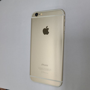 아이폰 6 골드 16G 인스타폰 배터리성능100% 242626 이미지