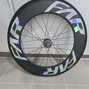 CSC 88림 리어 이미지